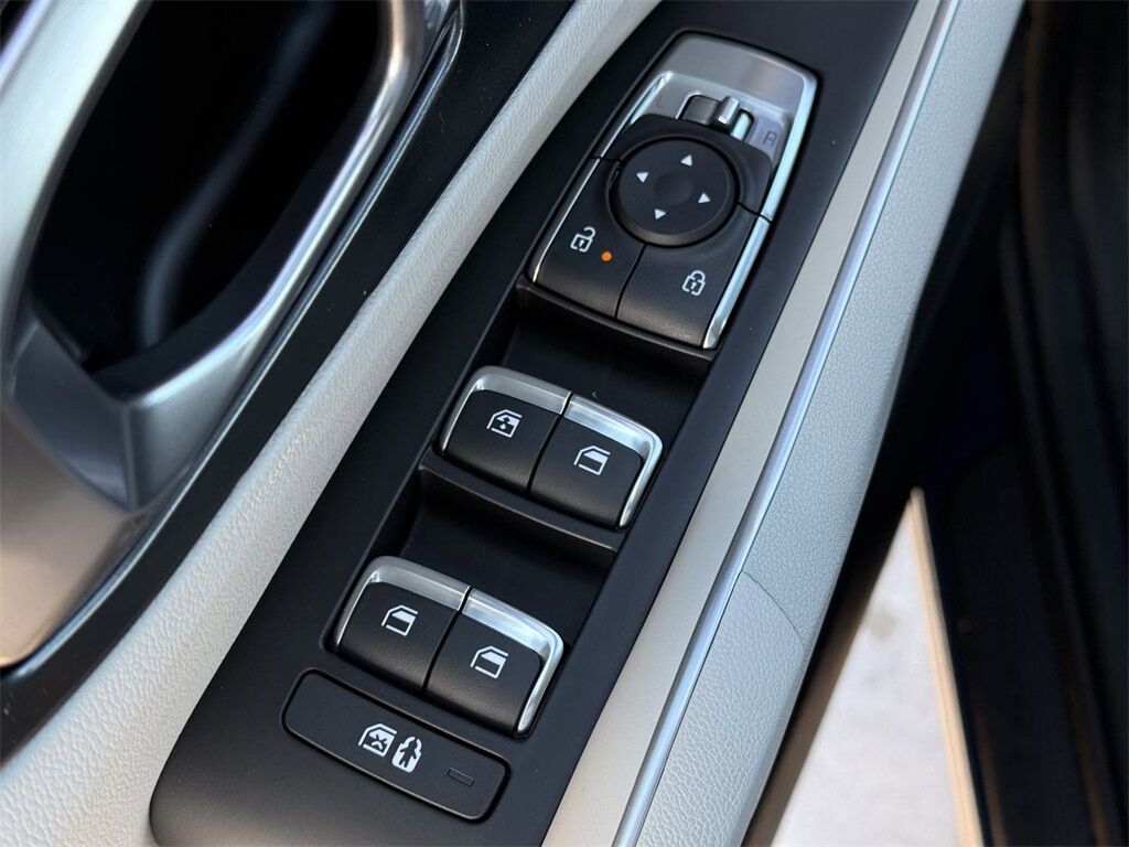2025 Kia Sorento EX San Clemente CA