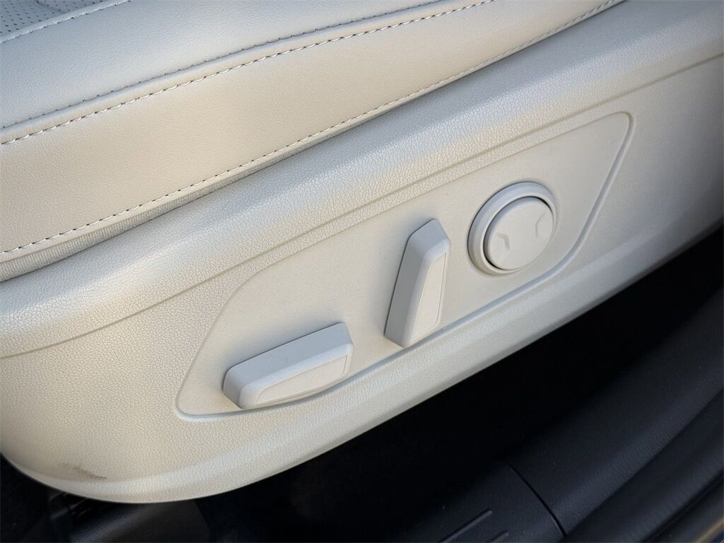 2025 Kia Sorento EX San Clemente CA