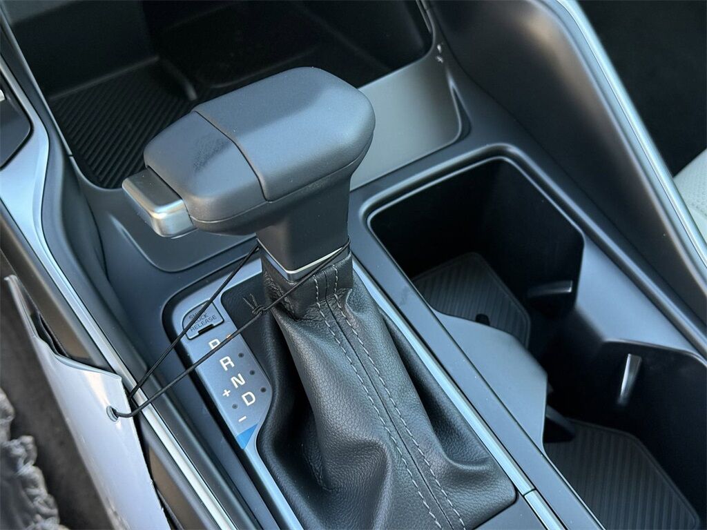 2025 Kia Sorento EX San Clemente CA