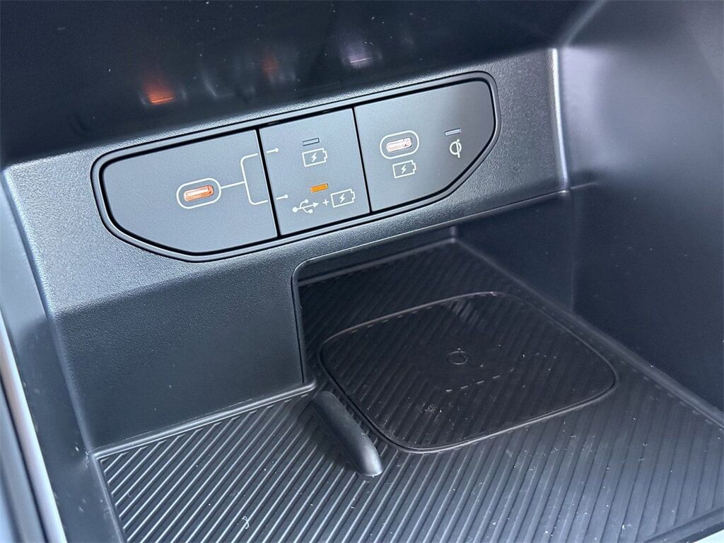 2025 Kia Sorento EX San Clemente CA