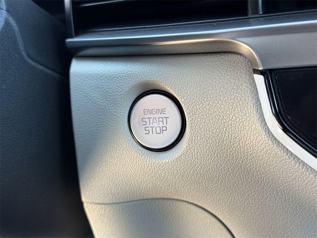 2025 Kia Sorento EX San Clemente CA