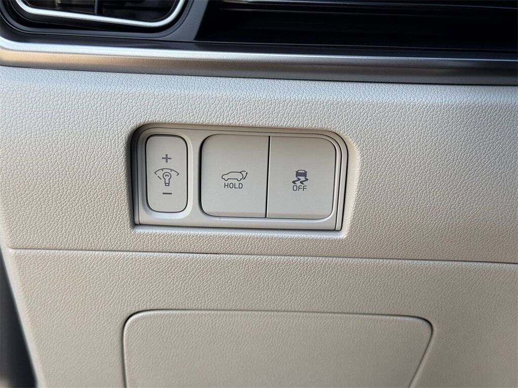 2025 Kia Sorento EX San Clemente CA