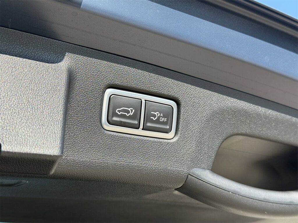 2025 Kia Sorento EX San Clemente CA