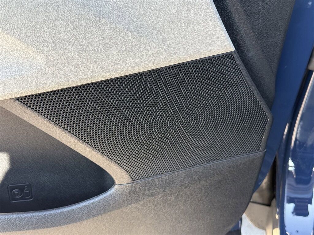 2025 Kia Sorento EX San Clemente CA