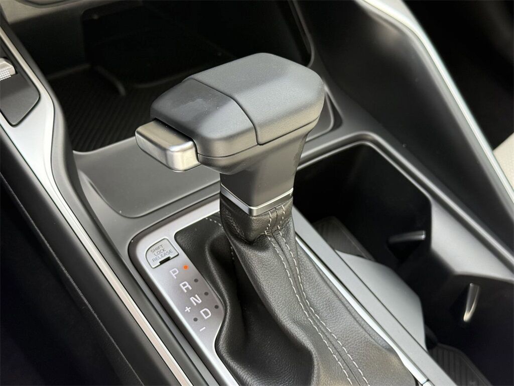 2025 Kia Sorento EX San Clemente CA