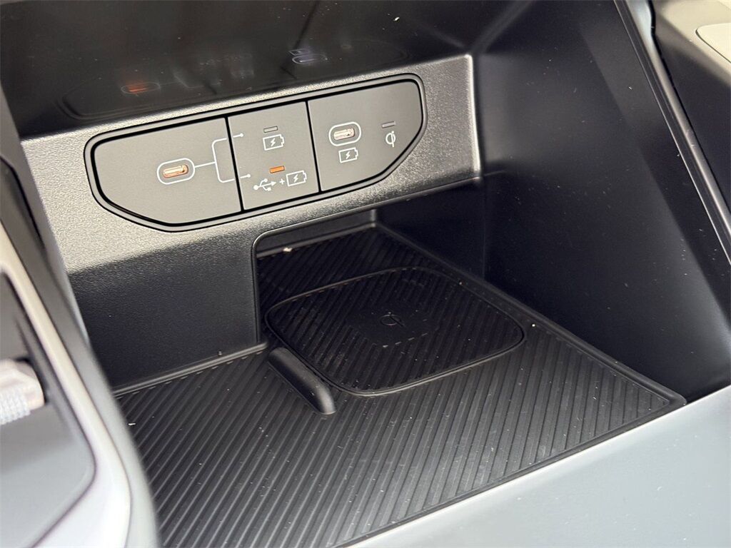 2025 Kia Sorento EX San Clemente CA