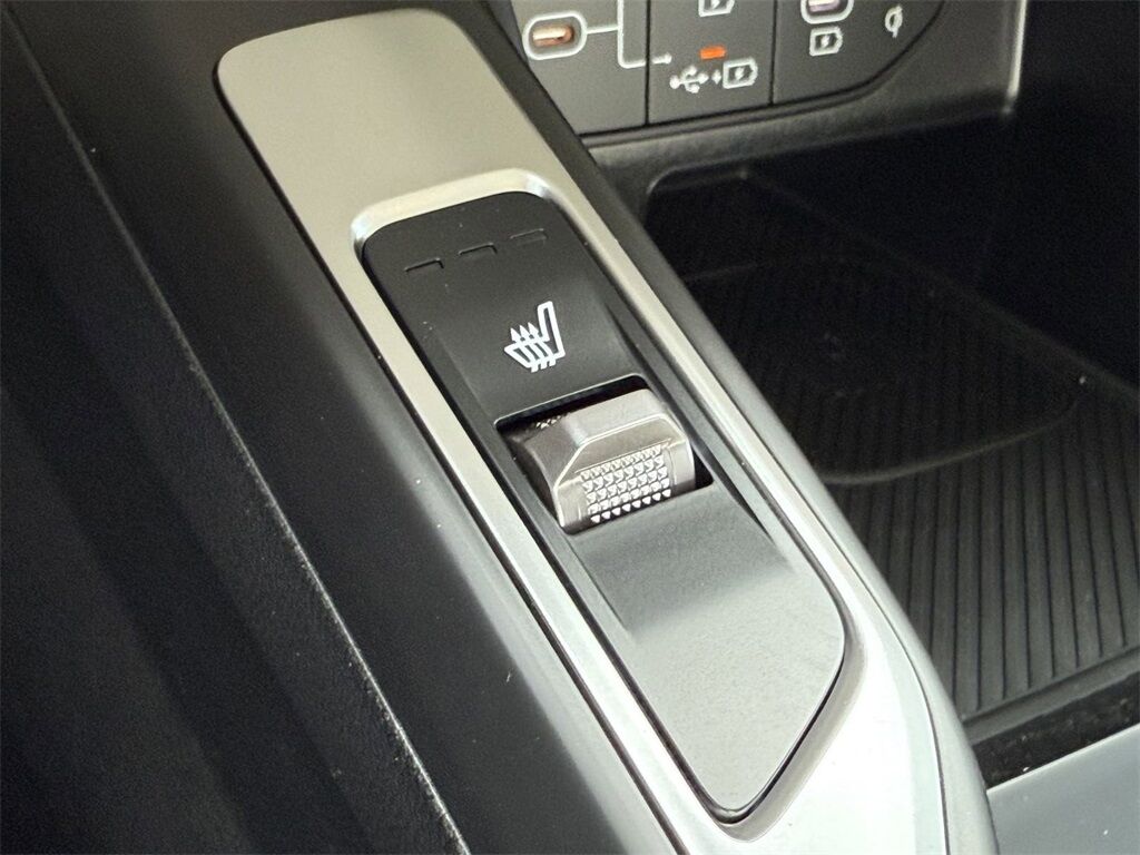 2025 Kia Sorento EX San Clemente CA