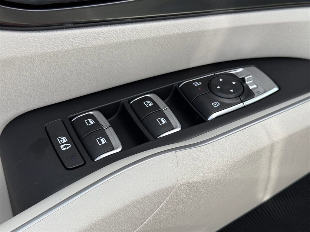 2025 Kia Sorento EX San Clemente CA