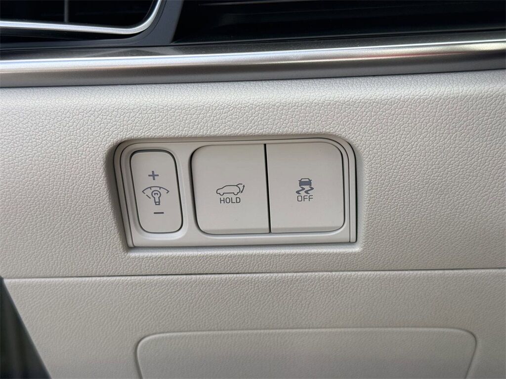 2025 Kia Sorento EX San Clemente CA