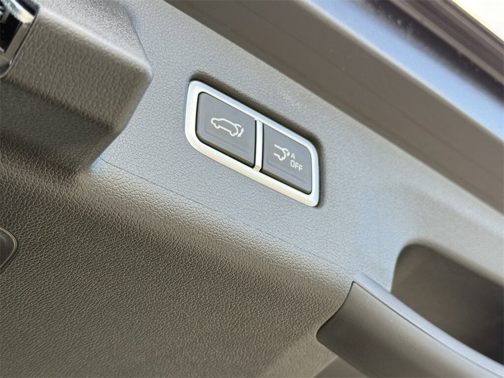 2025 Kia Sorento EX San Clemente CA