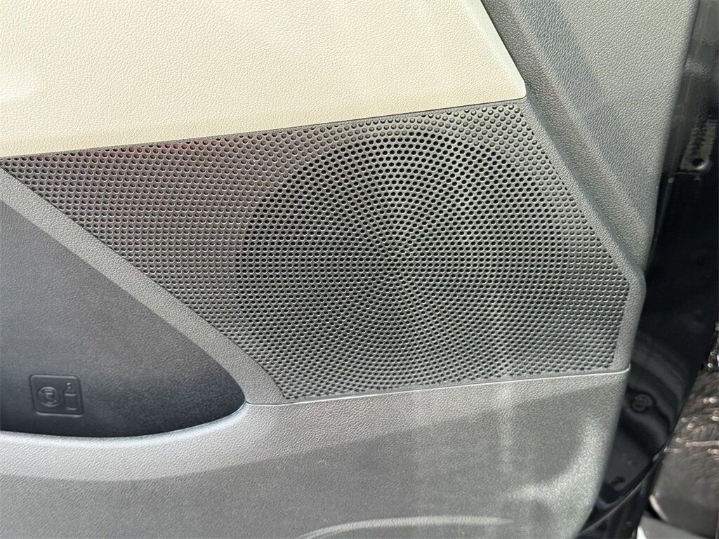 2025 Kia Sorento EX San Clemente CA