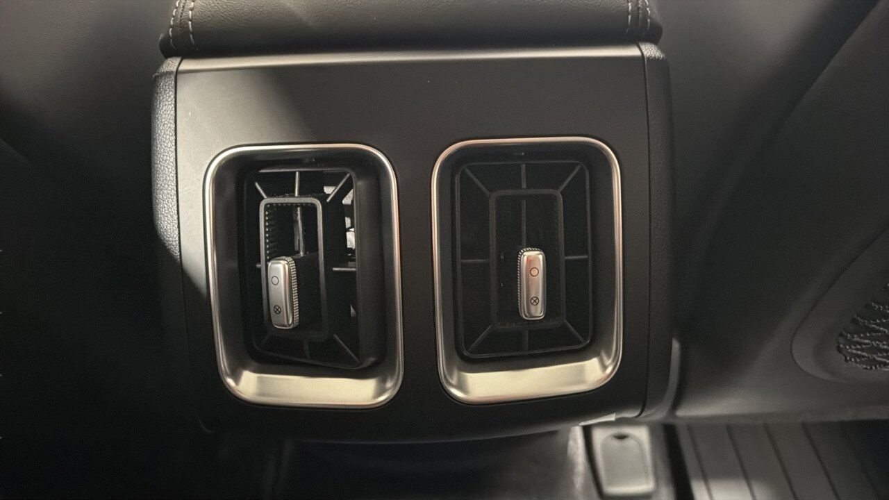 2025 Kia Sorento EX Sherwood Park AB