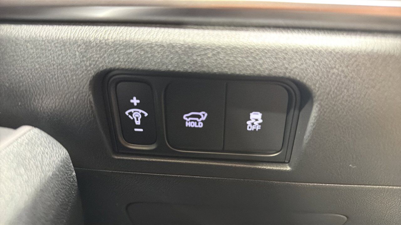 2025 Kia Sorento EX Sherwood Park AB