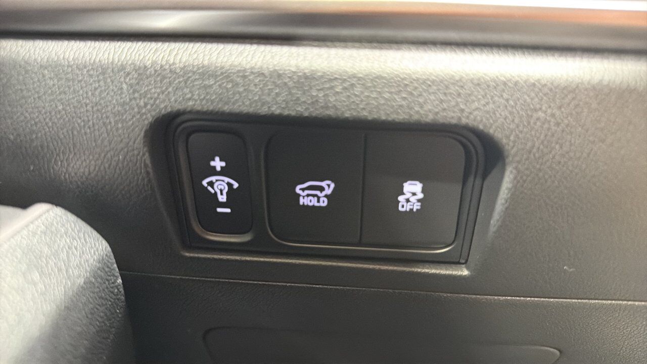 2025 Kia Sorento EX Sherwood Park AB