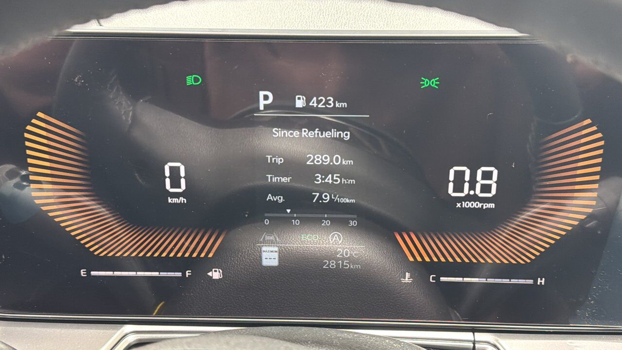 2025 Kia Sorento EX Sherwood Park AB