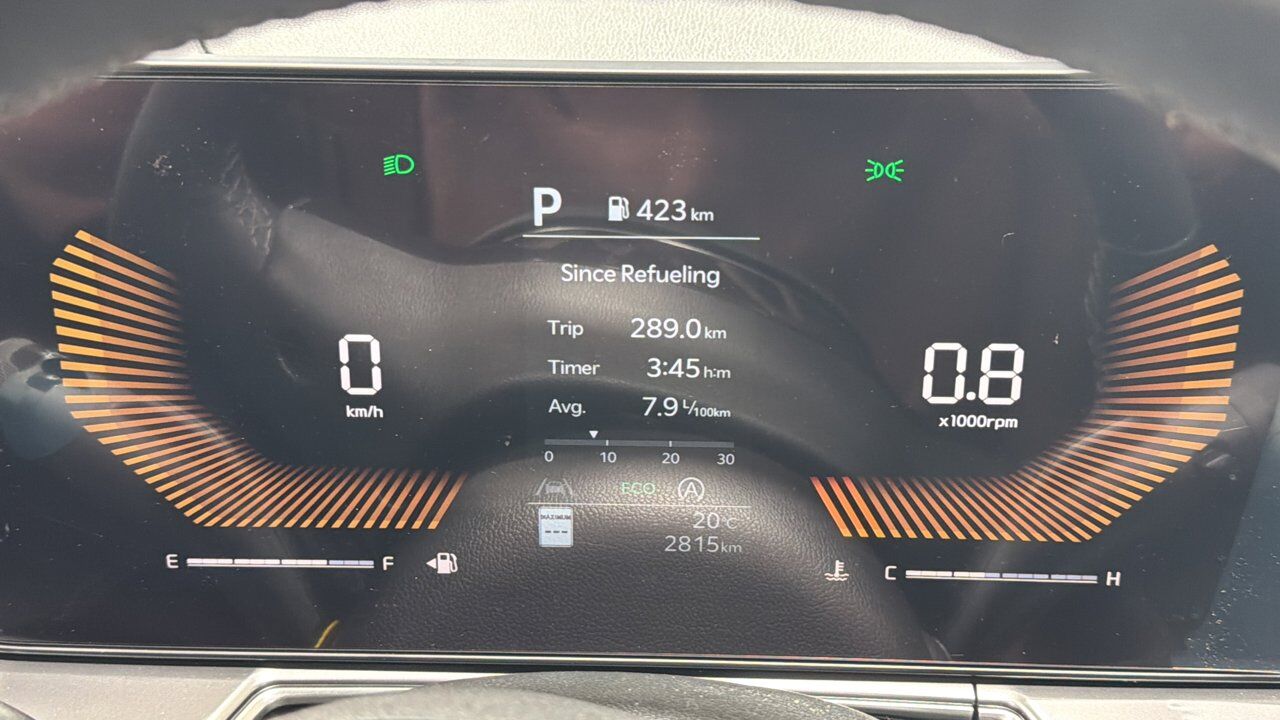 2025 Kia Sorento EX Sherwood Park AB