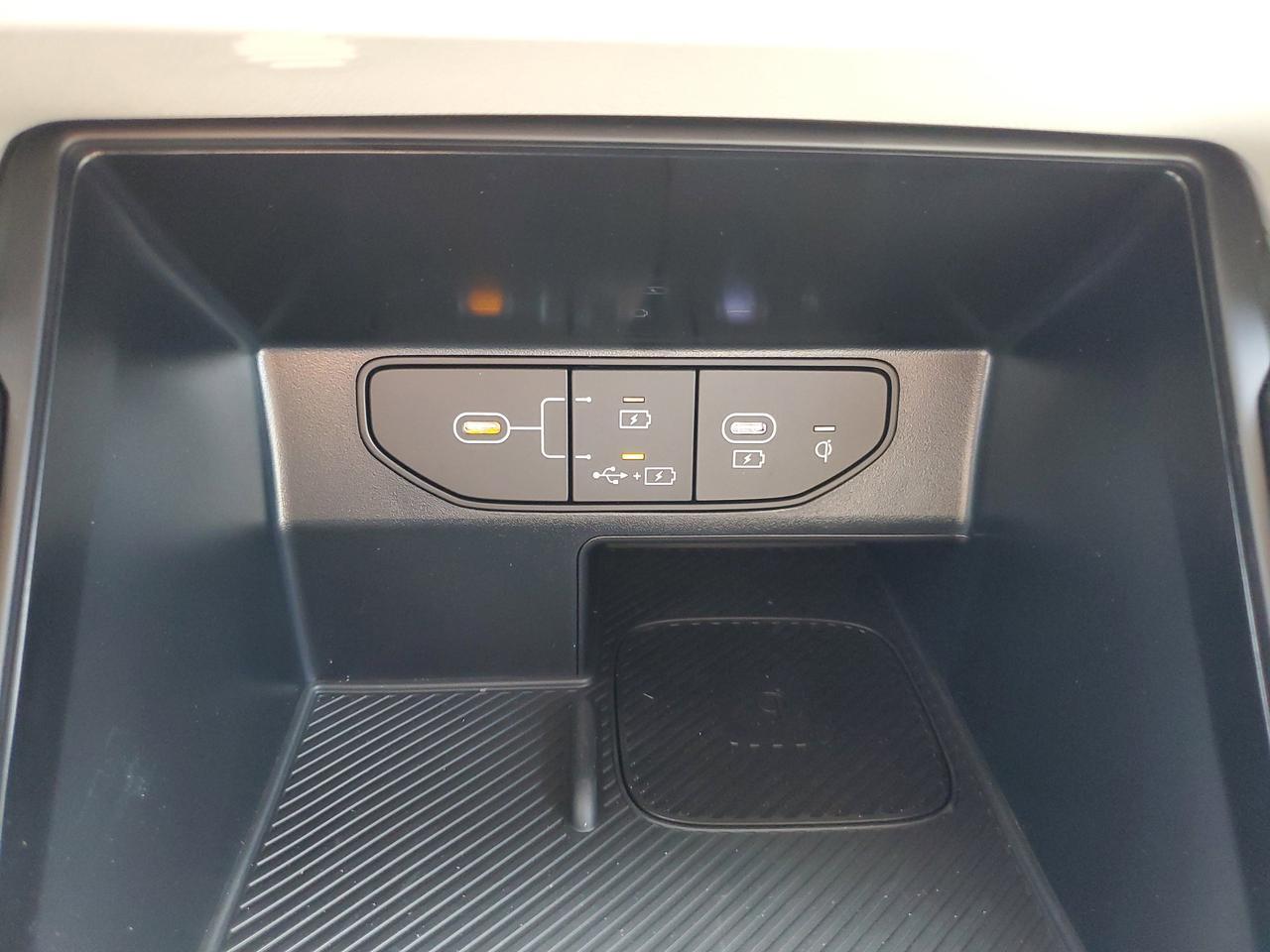 2025 Kia Sorento EX St. Augustine FL