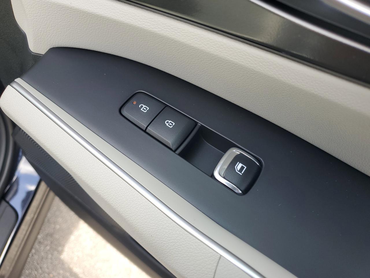 2025 Kia Sorento EX St. Augustine FL