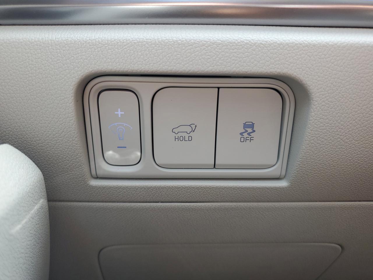 2025 Kia Sorento EX St. Augustine FL