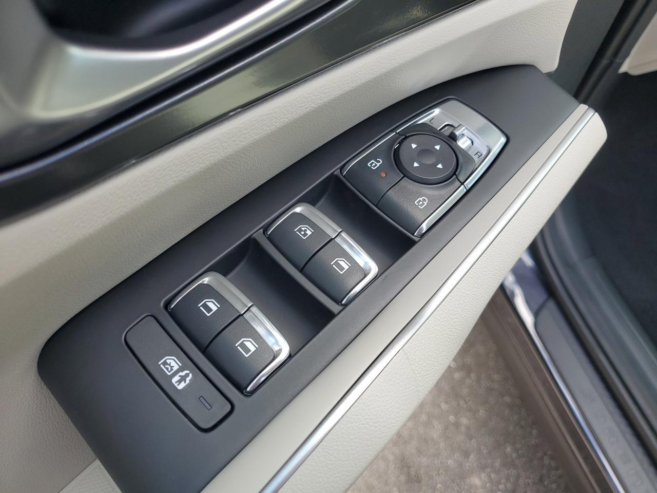 2025 Kia Sorento EX St. Augustine FL