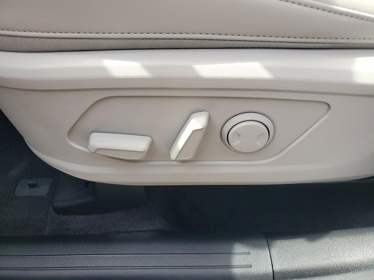 2025 Kia Sorento EX St. Augustine FL