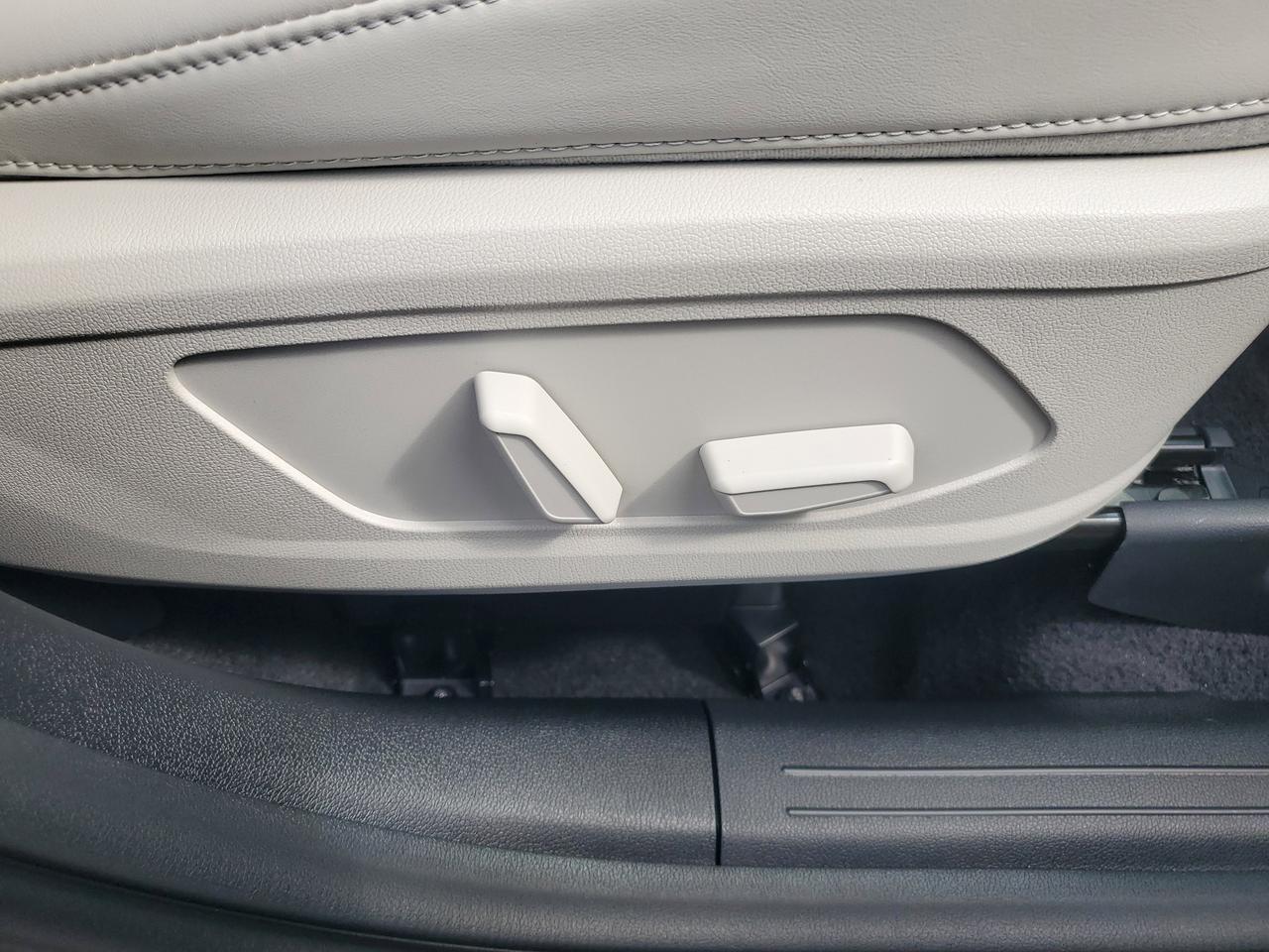 2025 Kia Sorento EX St. Augustine FL