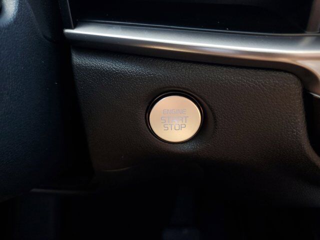 2025 Kia Sorento EX St. Augustine FL