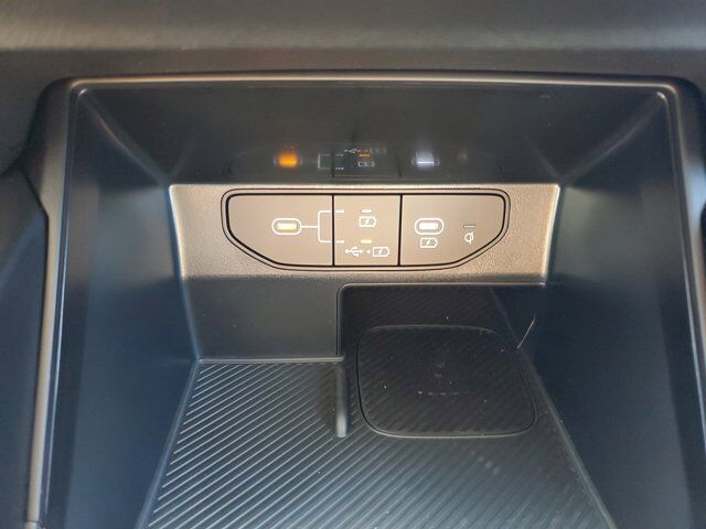 2025 Kia Sorento EX St. Augustine FL