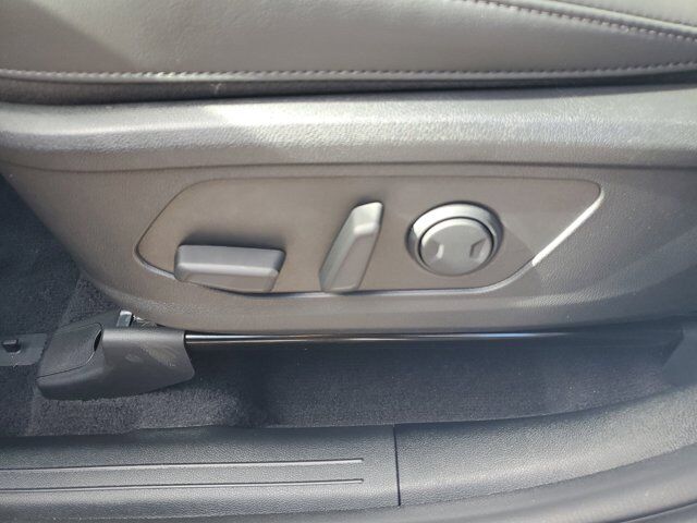 2025 Kia Sorento EX St. Augustine FL