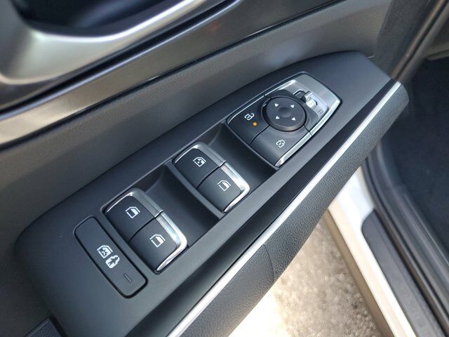 2025 Kia Sorento EX St. Augustine FL