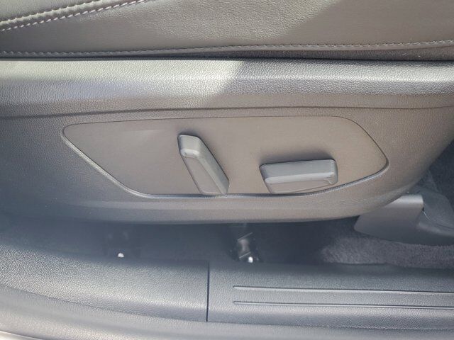 2025 Kia Sorento EX St. Augustine FL