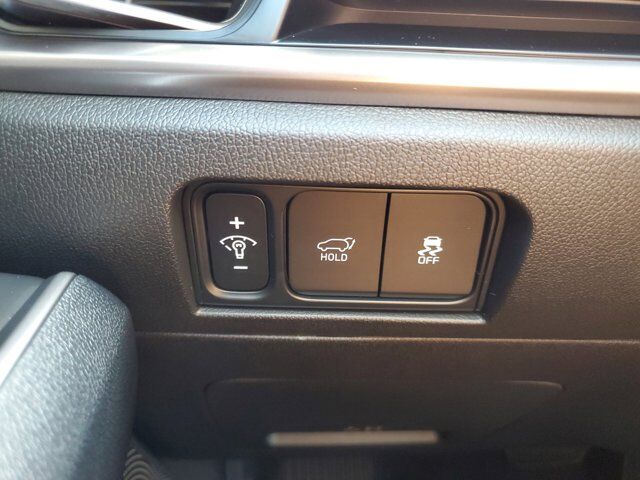 2025 Kia Sorento EX St. Augustine FL