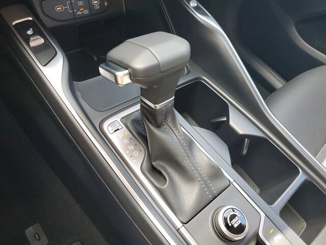 2025 Kia Sorento EX St. Augustine FL