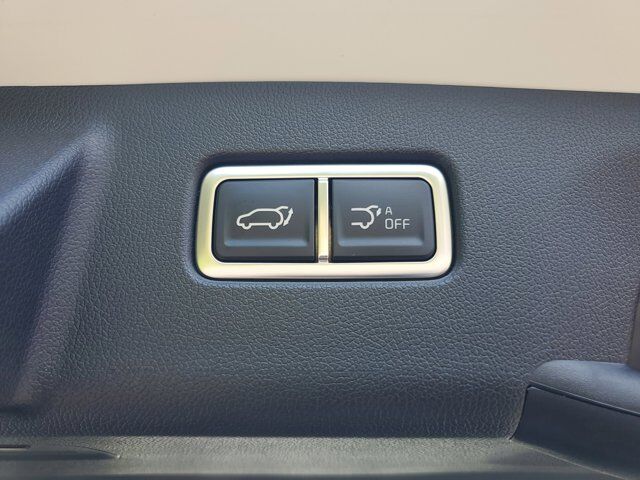 2025 Kia Sorento EX St. Augustine FL