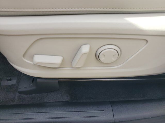 2025 Kia Sorento EX St. Augustine FL