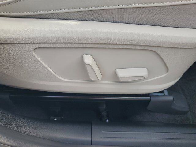 2025 Kia Sorento EX St. Augustine FL