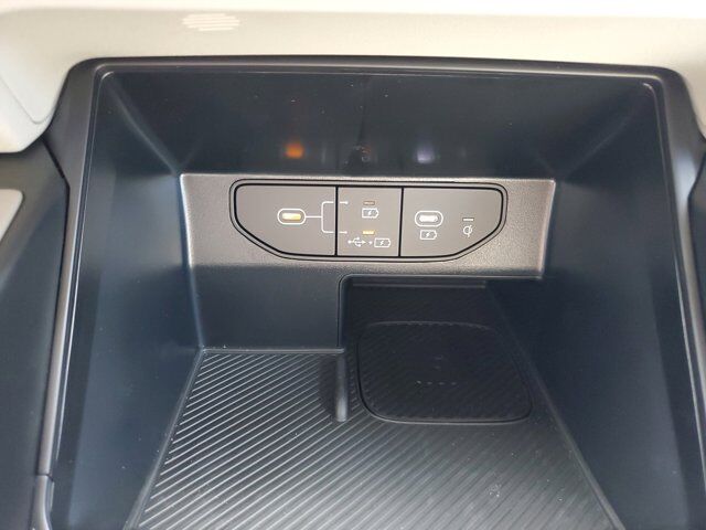 2025 Kia Sorento EX St. Augustine FL