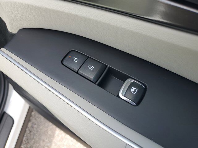 2025 Kia Sorento EX St. Augustine FL