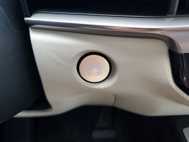 2025 Kia Sorento EX St. Augustine FL
