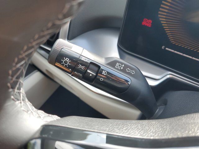 2025 Kia Sorento EX St. Augustine FL