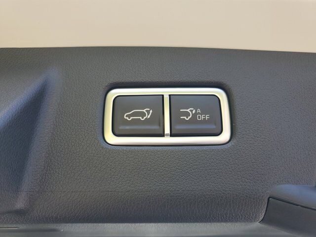 2025 Kia Sorento EX St. Augustine FL