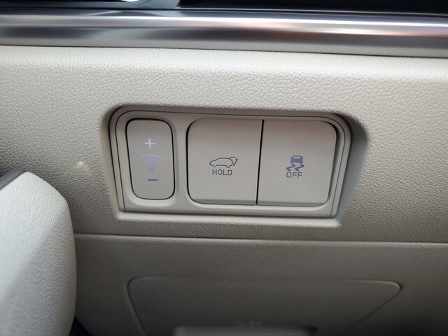 2025 Kia Sorento EX St. Augustine FL