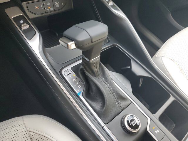 2025 Kia Sorento EX St. Augustine FL