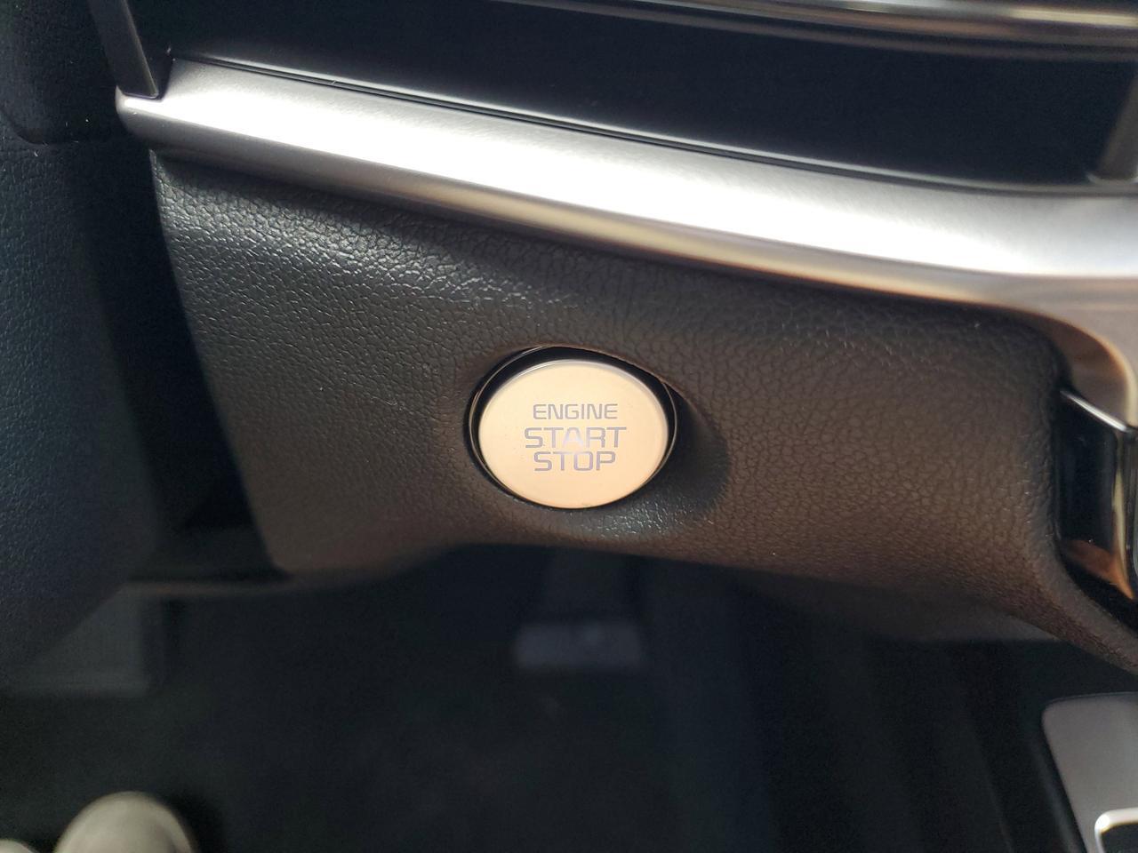 2025 Kia Sorento EX St. Augustine FL