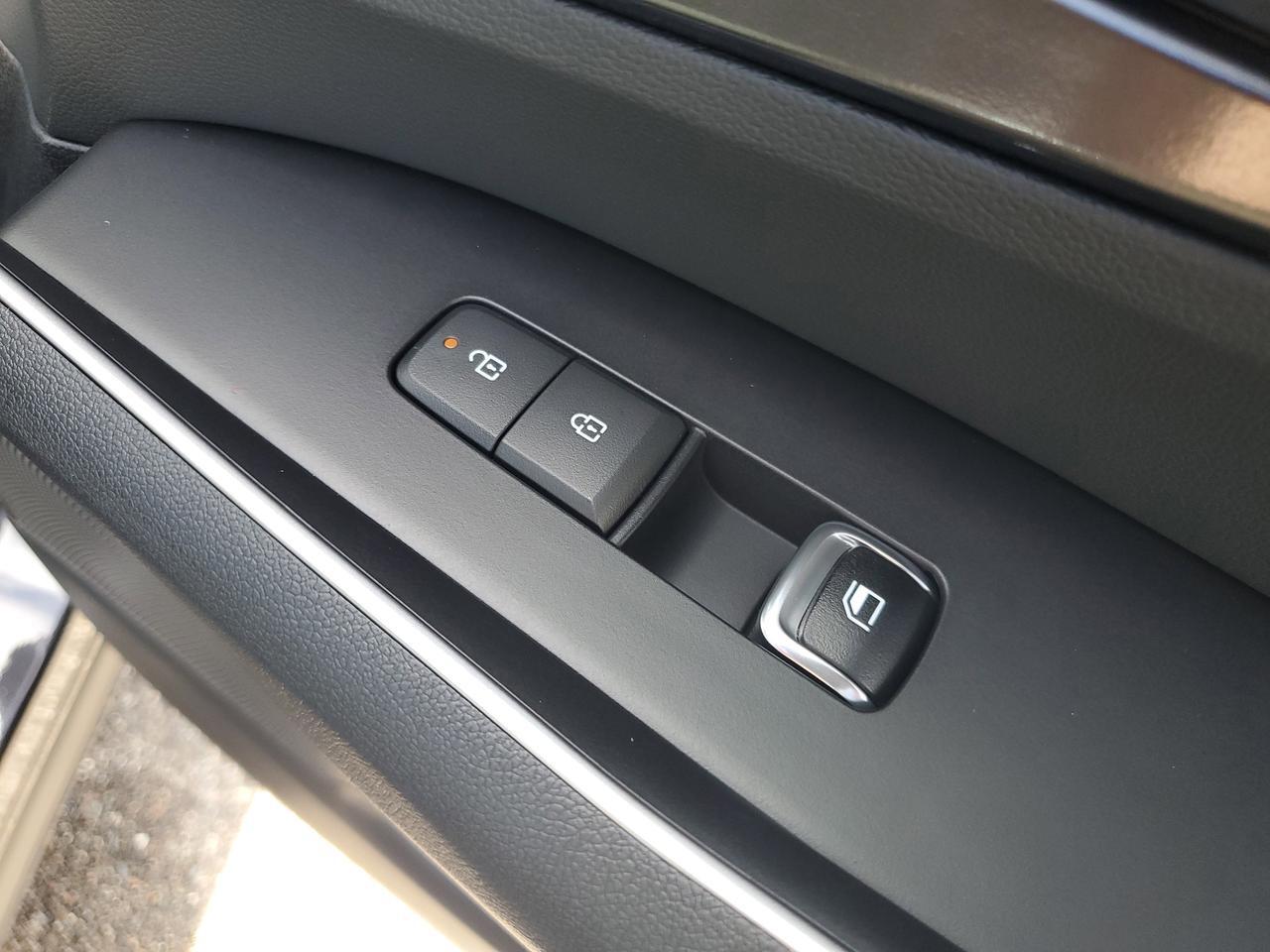 2025 Kia Sorento EX St. Augustine FL