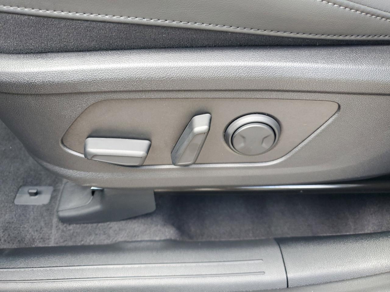 2025 Kia Sorento EX St. Augustine FL