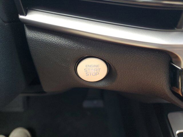 2025 Kia Sorento EX St. Augustine FL