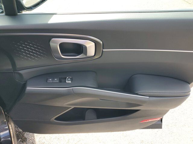 2025 Kia Sorento EX St. Augustine FL