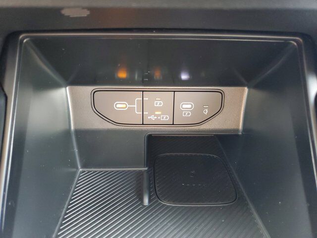 2025 Kia Sorento EX St. Augustine FL