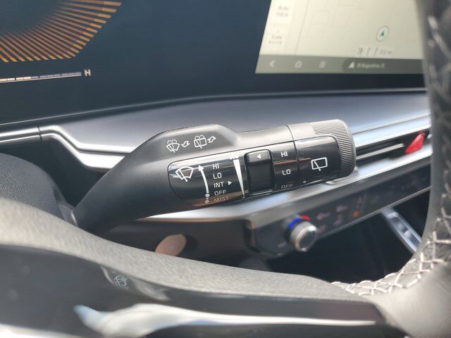 2025 Kia Sorento EX St. Augustine FL